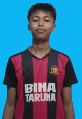 Galang Azhar Putra Sutanto
